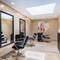 Отель Barcelo Margaritas Royal Level Adults Only