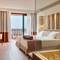 Отель Barcelo Tenerife Royal Level