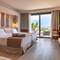 Отель Barcelo Tenerife Royal Level