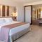 Отель Barcelo Tenerife Royal Level