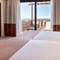Отель Barcelo Tenerife Royal Level