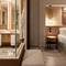 Отель Barcelo Tenerife Royal Level