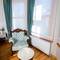 Отель Ikiz Konak Boutique Hotel