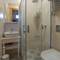 Отель Ikiz Konak Boutique Hotel