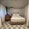 Отель Ikiz Konak Boutique Hotel