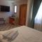 Отель Ikiz Konak Boutique Hotel