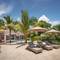 Отель Six Senses Kanuhura