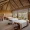 Отель Six Senses Kanuhura