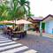 Отель Suites by Eco Hotel El Nido