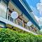 Отель Suites by Eco Hotel El Nido