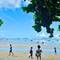 Отель Suites by Eco Hotel El Nido