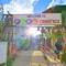 Отель Suites by Eco Hotel El Nido