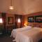 Отель Hotel Rural Casamarilla
