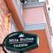 Отель Mila Suites Taksim