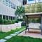Отель Hotel Ease Tsuen Wan