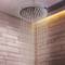 Отель Hotel Ease Tsuen Wan