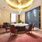 Отель Sweetland Hotel, Dalian