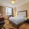 Отель Sweetland Hotel, Dalian