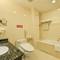 Отель Sweetland Hotel, Dalian