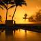 Отель Altitude by Krystal Grand Punta Cancun-All Inclusive