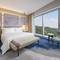 Отель City of Dreams - Nuwa Macau