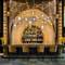 Отель City of Dreams - Nuwa Macau