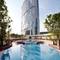 Отель City of Dreams - Nuwa Macau