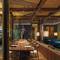 Отель Four Seasons Hotel Macau, Cotai Strip
