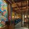 Отель Four Seasons Hotel Macau, Cotai Strip