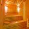 Отель Algora Halal Hotel