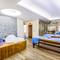 Отель Algora Halal Hotel