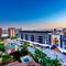 Отель Algora Halal Hotel