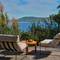 Отель Bodrum Loft
