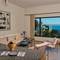 Отель Bodrum Loft