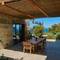 Отель Bodrum Loft