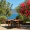 Отель Bodrum Loft