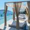 Отель Casa Nonna Bodrum