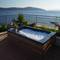 Отель Casa Nonna Bodrum