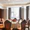 Отель Dalian Furong International Hotel