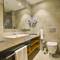 Отель Serenity Comfort Hotel