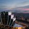 Отель Elite World Grand Istanbul Kucukyali