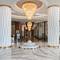 Отель Elite World Grand Istanbul Kucukyali