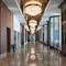 Отель Elite World Grand Istanbul Kucukyali