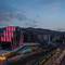 Отель Elite World Grand Istanbul Kucukyali