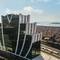 Отель Elite World Grand Istanbul Kucukyali