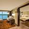 Отель The Oberoi Philae, Luxury Nile Cruiser