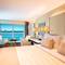 Отель The Oberoi Philae, Luxury Nile Cruiser