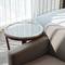 Отель Courtyard By Marriott Xi'an North