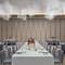 Отель Courtyard By Marriott Xi'an North
