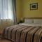 Отель Beijing GOTO Modern Hotel - Qianmen
